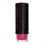 Bourjois Rouge Edition Lipstick 12 Rose Neon