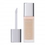 Bourjois City Radiance Reveal Concealer 01 Ivory