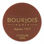 Bourjois Blusher 10 Chataigne Doree