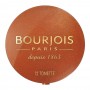 Bourjois Blusher 72 Tomette