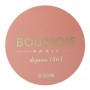 Bourjois Blusher 85 Sienne