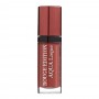 Bourjois Rouge Edition Aqua Laque Lipstick 03 BrunCroyable