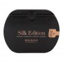 Bourjois Silk Edition Compact Powder 54 Brige Rose