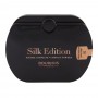 Bourjois Silk Edition Compact Powder 55 Golden Honey