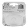 Avent Nipple Protector 2-Pack 15mm - SCF156/00