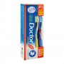 Doctor Fluoride Toothpaste, 220g, Double Saver