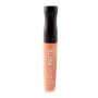 Rimmel Stay Matte Liquid Lip Colour 703 Vanilla Lovin