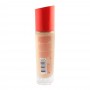 Rimmel Lasting Finish 25H Foundation 100 Ivory