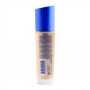 Rimmel Match Perfection Foundation 100 Ivory