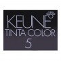 Keune Tinta Hair Color 5 Light Brown