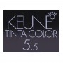 Keune Tinta Hair Color 5.5 Light Mahogany Brown