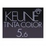 Keune Tinta Hair Color 5.6 Light Red Brown