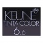 Keune Tinta Hair Color 6.6 Dark Red Blonde