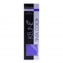 Keune Tinta Color Ultimate Cover 6.00 Dark Blonde