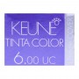 Keune Tinta Color Ultimate Cover 6.00 Dark Blonde