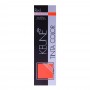 Keune Tinta Color Red Infinity 6.66 Dark Infinty Red Blonde