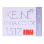 Keune Tinta Color Ultimate Blonde 1517 Super Ash Voilet Blonde
