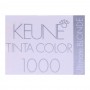 Keune Tinta Color Ultimate Blonde 1000 Natural Blonde