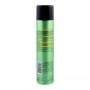 Garnier Fructis Style Flexible Control Hair Spray, Strong Hold, 234g