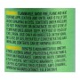 Garnier Fructis Style Flexible Control Hair Spray, Strong Hold, 234g