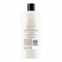 Tresemme Botanique Damage Recovery Conditioner 650ml