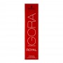 Schwarzkopf Igora Royal Hair Color 5-5 Light Brown Gold