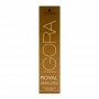 Schwarzkopf Igora Royal Absolutes Hair Color 6-70 Dark Blonde Copper Natural