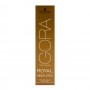 Schwarzkopf Igora Royal Absolutes Age Blend Hair Color 7-560 Medium Blonde Gold Chocolate