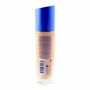 Rimmel Match Perfection Foundation 90 Porcelain