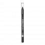 Rimmel Scandaleyes 24Hr Waterproof Kohl Kajal 002 Sparkling Black