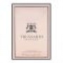 Trussardi The Black Rose Eau De Parfum 100ml