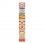 theBalm Jour Creamy Lip Stain Aloha 6.5ml