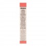 theBalm Jour Creamy Lip Stain Aloha 6.5ml