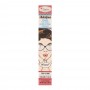 theBalm Jour Creamy Lip Stain Hello 6.5ml