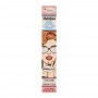 theBalm Jour Creamy Lip Stain Namaste 6.5ml