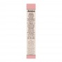 theBalm Jour Creamy Lip Stain Namaste 6.5ml