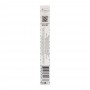 theBalm Mr. Write Eyeliner Pencil 0.35g Seymour Romance