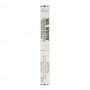 theBalm Mr. Write Eyeliner Pencil 0.35g Seymour Vacations