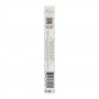 theBalm Mr. Write Eyeliner Pencil 0.35g Seymour Vacations