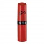 Rimmel Lasting Finished Kate Matte Lipstick 101