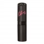 Rimmel Lasting Finish Kate Lipstick 10