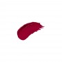 Rimmel Moisture Renew Lipstick 500 Diva Red