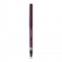 Rimmel Exaggerate Auto Waterproof Eye Definer 271 Ripe Plum