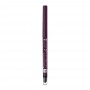 Rimmel Exaggerate Auto Waterproof Eye Definer 271 Ripe Plum