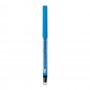 Rimmel Exaggerate Auto Waterproof Eye Definer 240 Aqua Sparkle