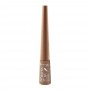 Rimmel Brow This Way Ultra Soft Powder 001 Light Brown