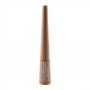 Rimmel Brow This Way Ultra Soft Powder 001 Light Brown