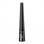 Rimmel Brow This Way Ultra Soft Powder 004 Soft Black