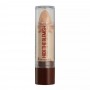 Rimmel Hide The Blemish Concealer Stick 004 Natural Beige