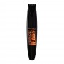 Rimmel Scandaleyes Reloaded Mascara 003 Extreme Black